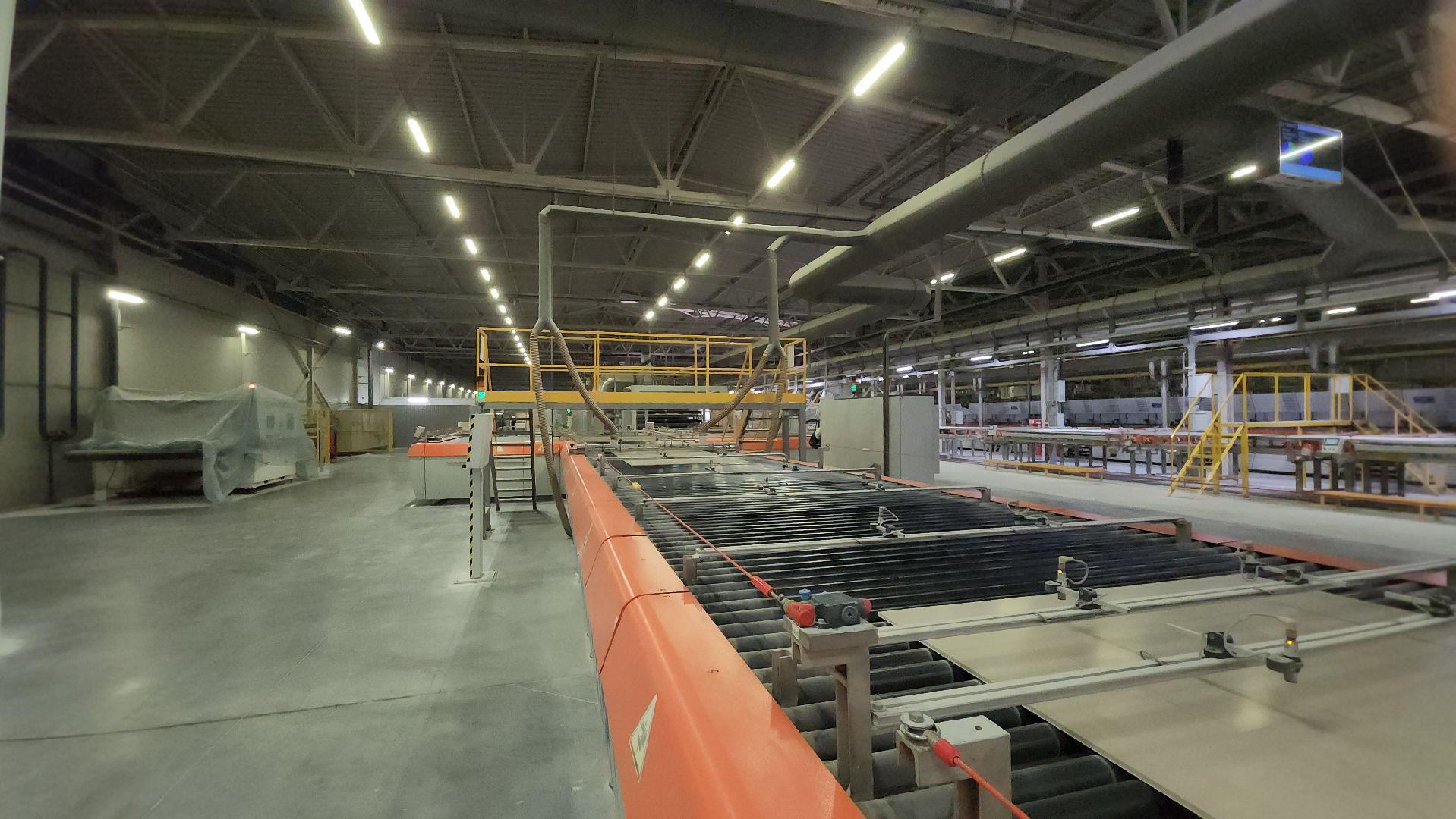 ступино, экономика, промышленность, вертикалки,