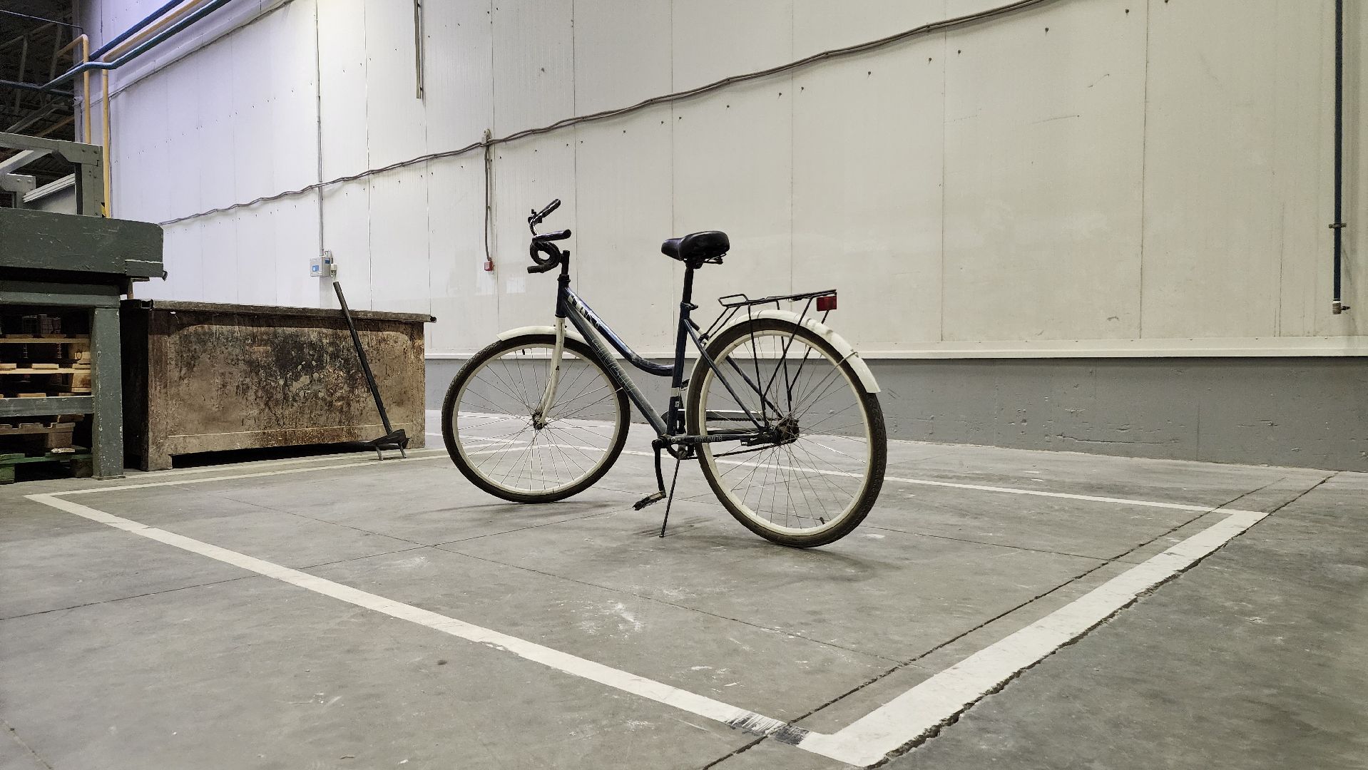 ступино, экономика, промышленность, вертикалки,