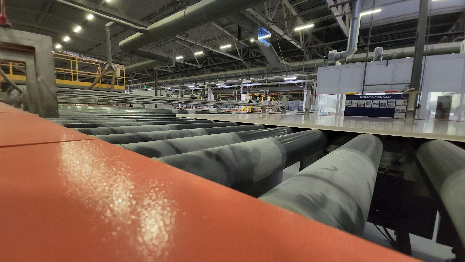 ступино, экономика, промышленность, вертикалки,