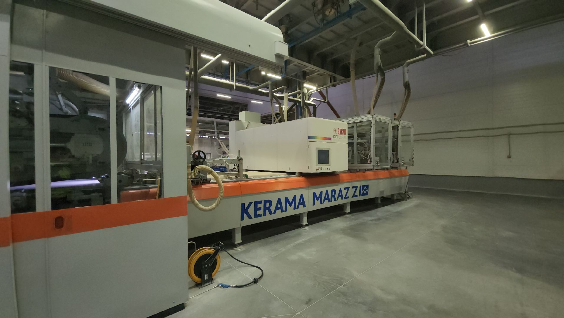 ступино, экономика, промышленность, вертикалки,