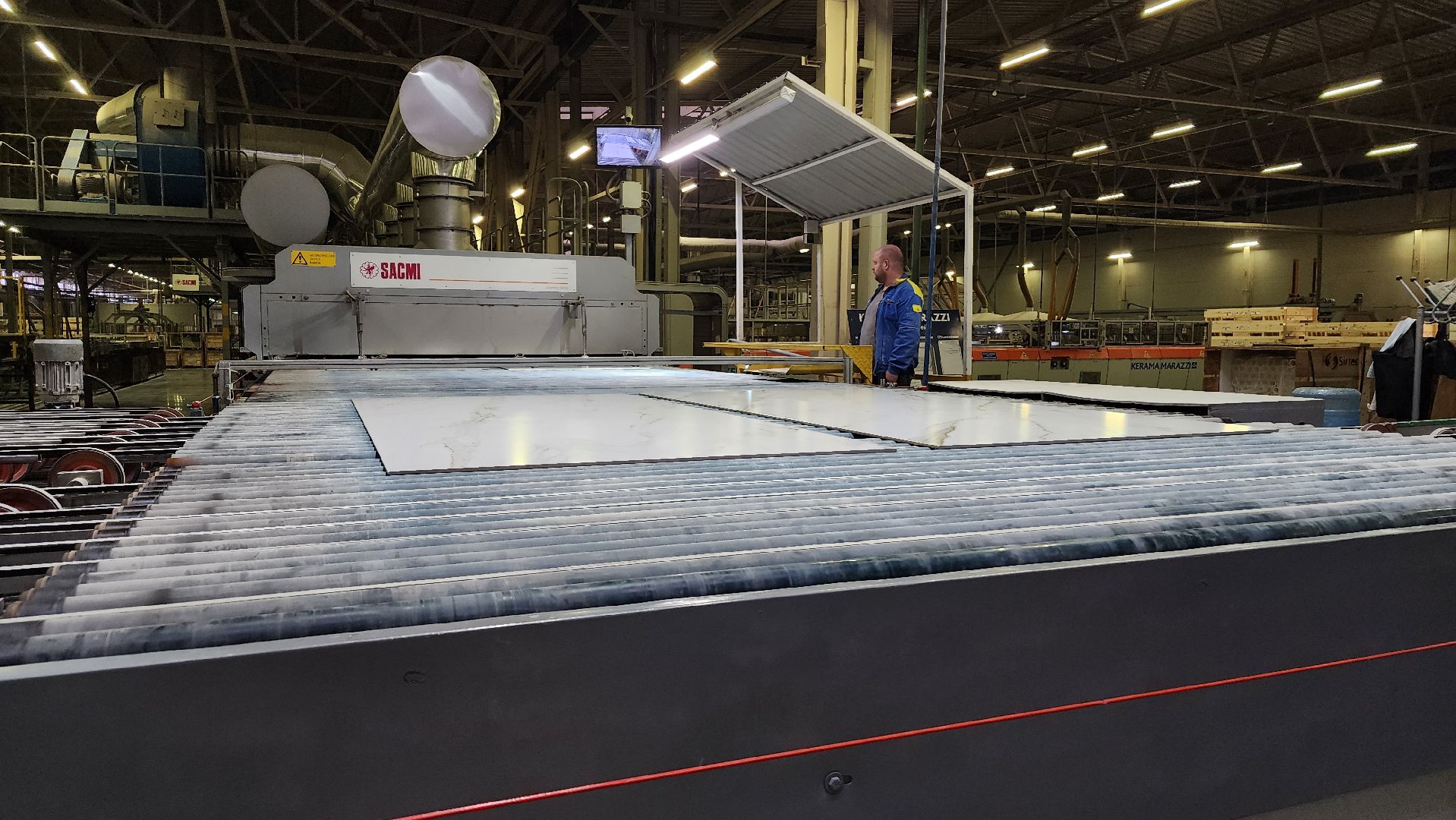 ступино, экономика, промышленность, вертикалки,