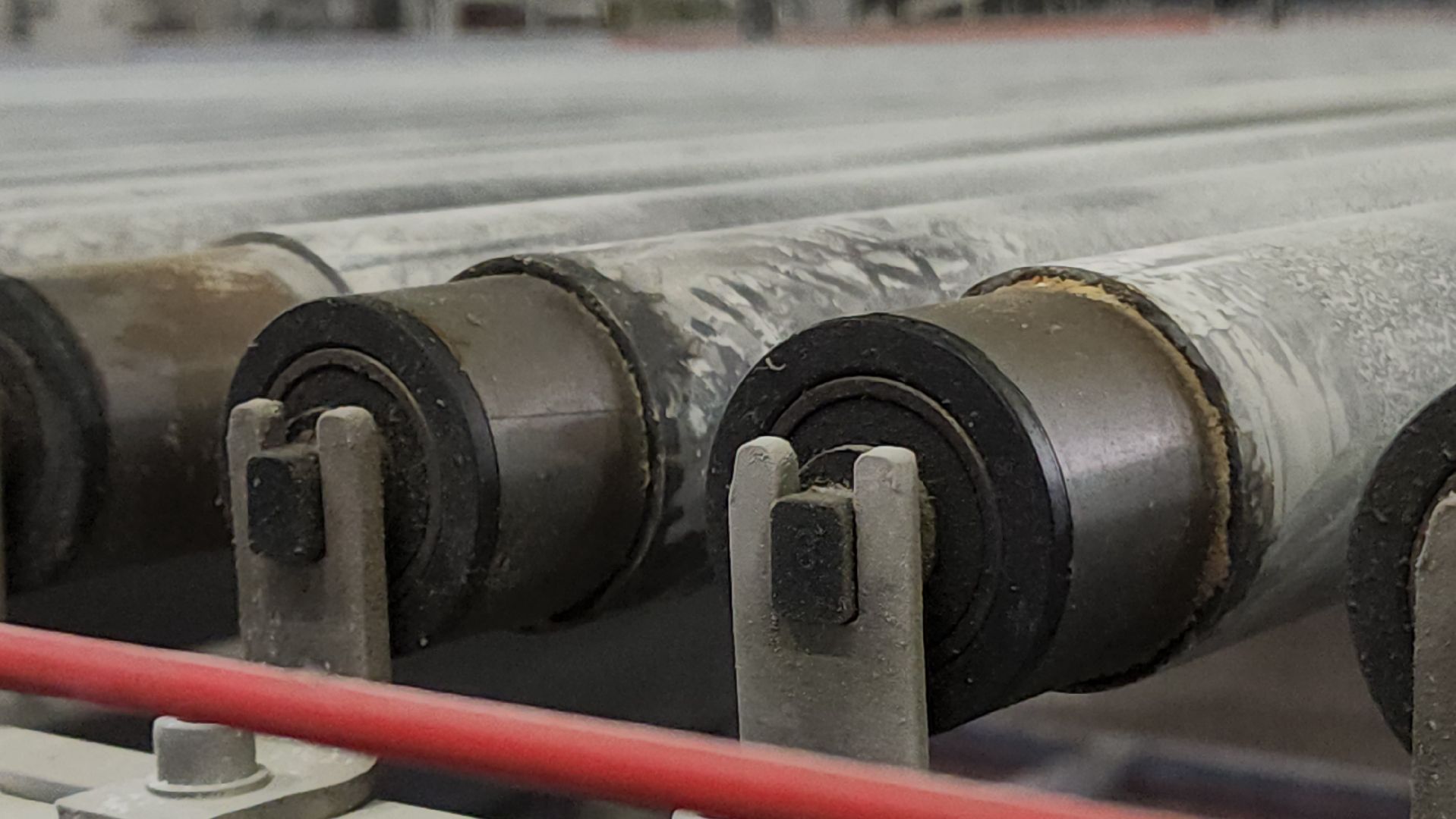 ступино, экономика, промышленность, вертикалки,