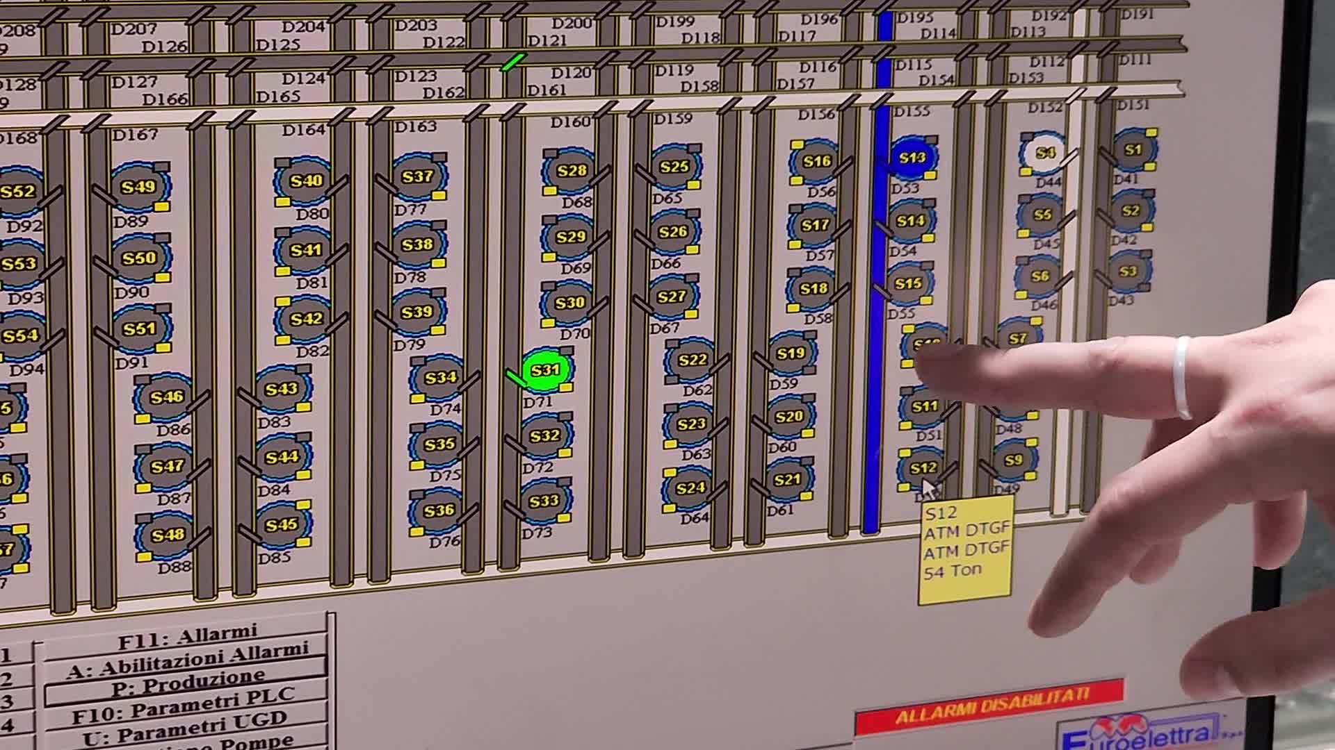 /mediabank_mount//63094/d16e3d70ca93b2cefd7a389208ee208d.jpg