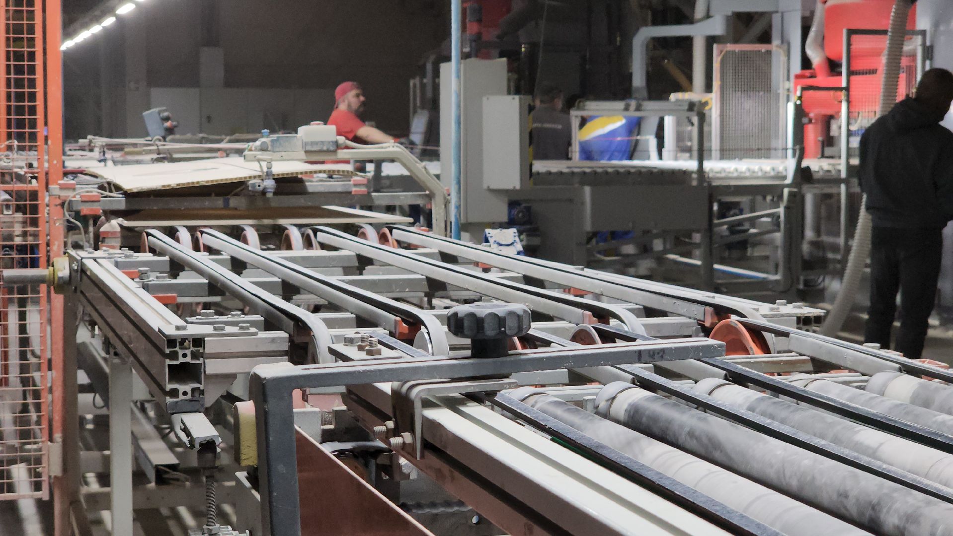 ступино, экономика, промышленность, вертикалки,