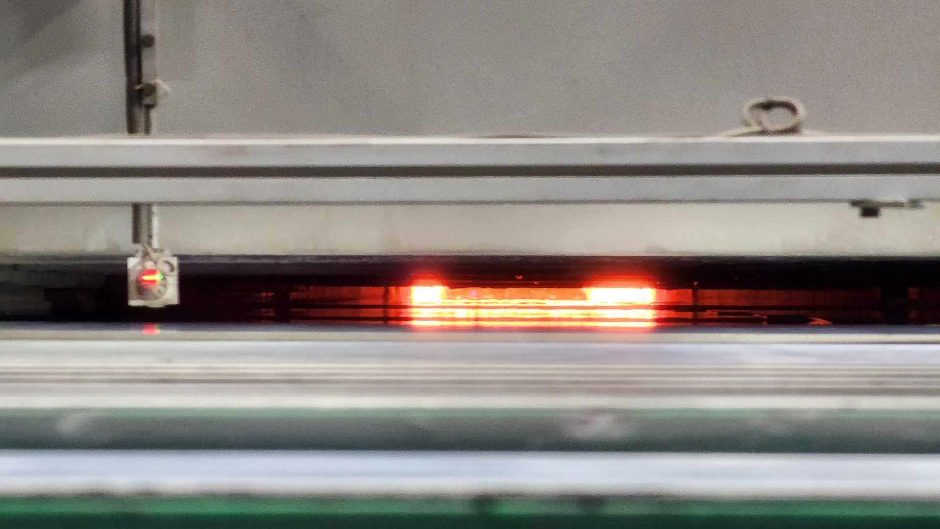 ступино, экономика, промышленность, вертикалки,