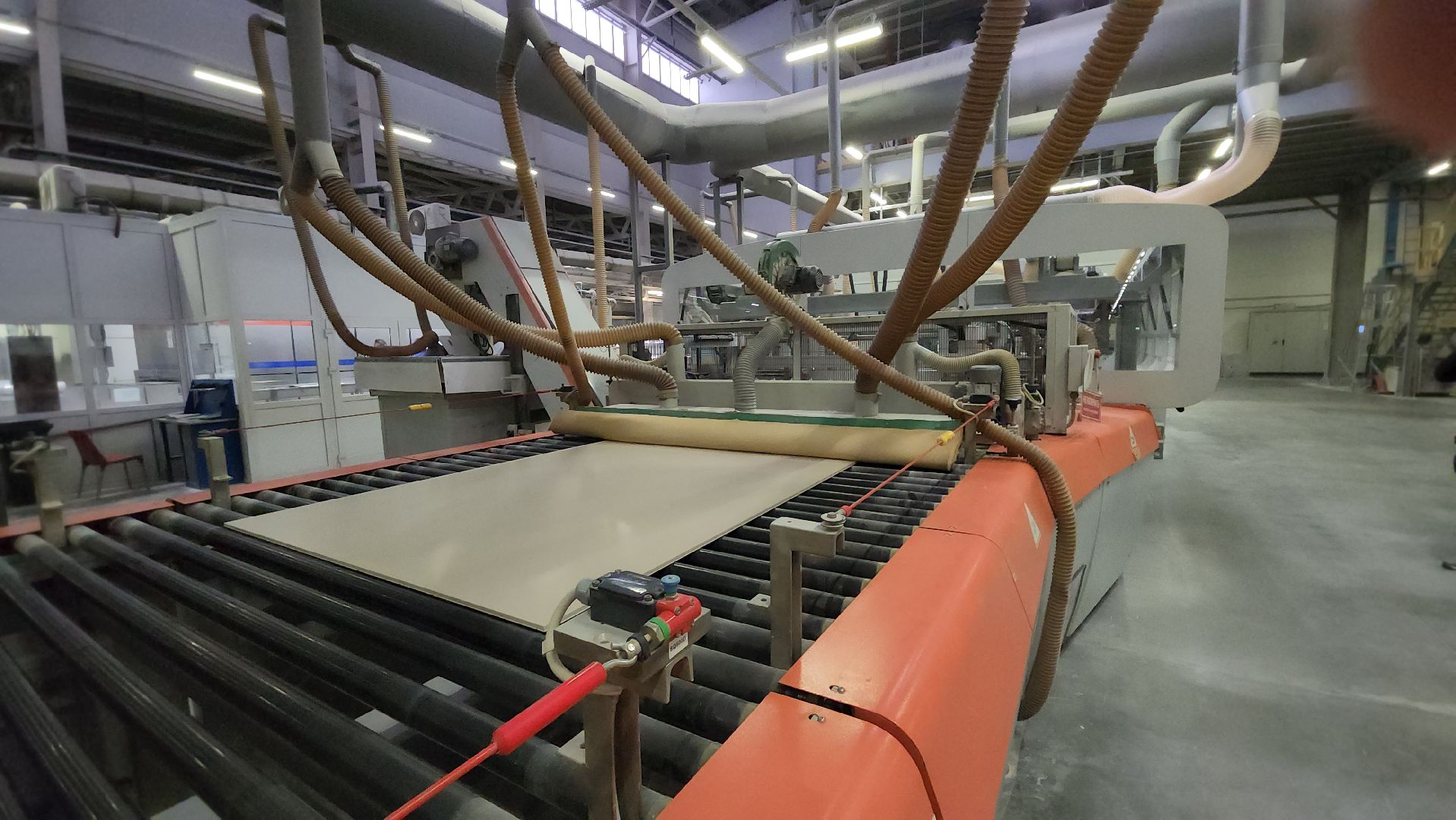 ступино, экономика, промышленность, вертикалки,