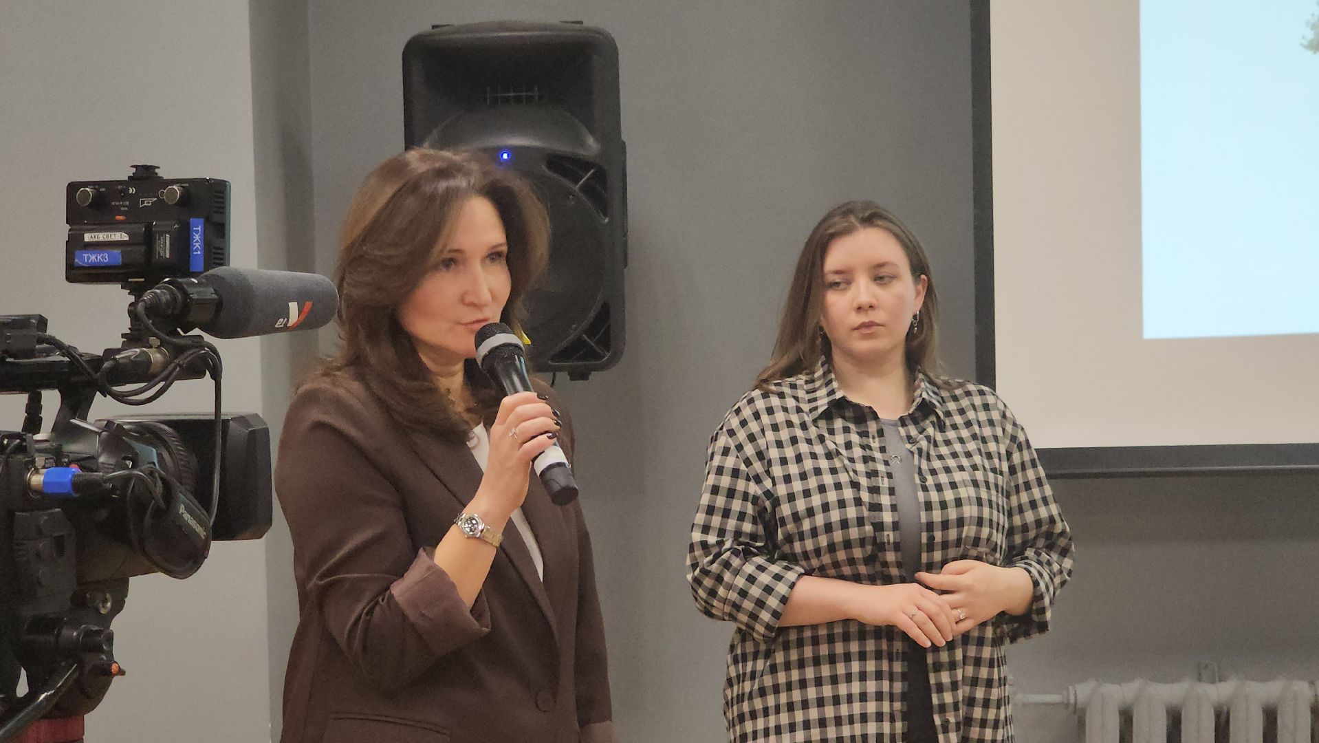 люберцы, центральный парк люберец, концепция благоустройства, жители,