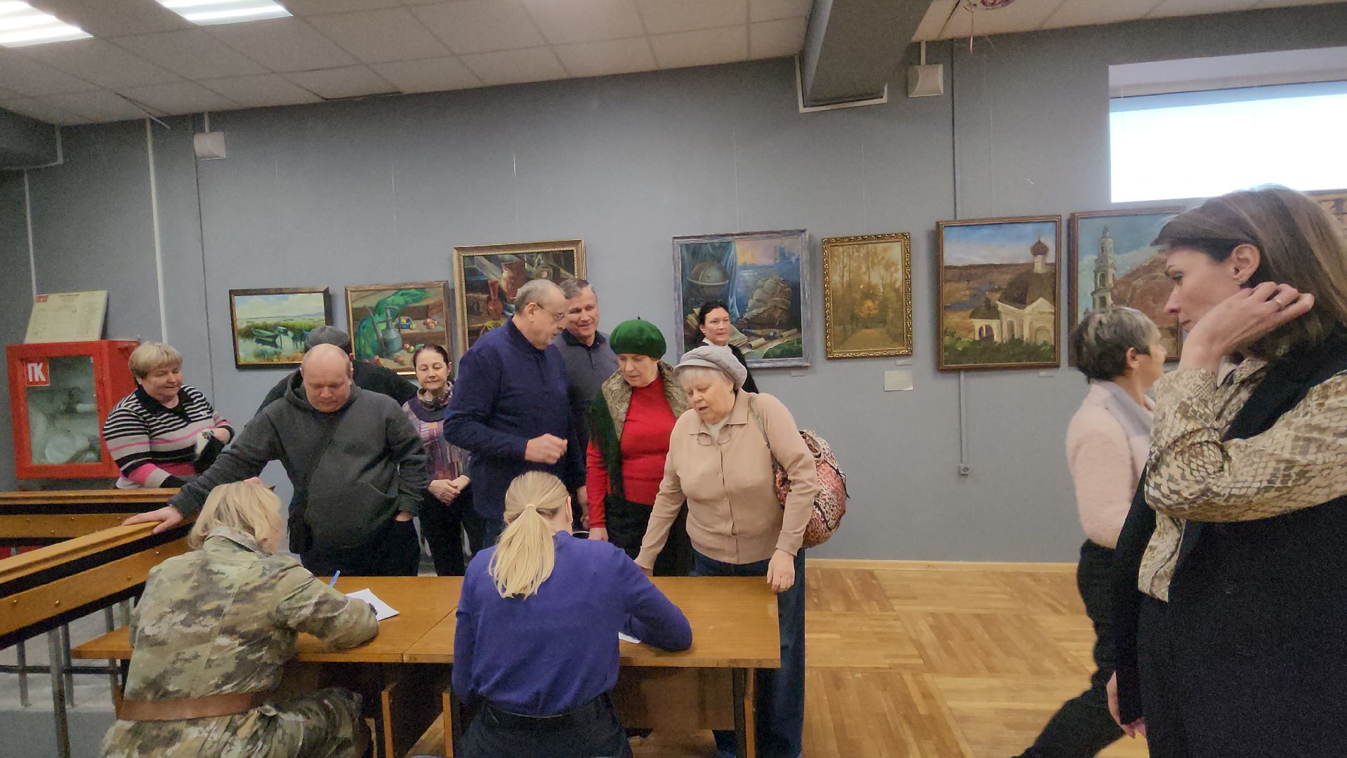 люберцы, центральный парк люберец, концепция благоустройства, жители,