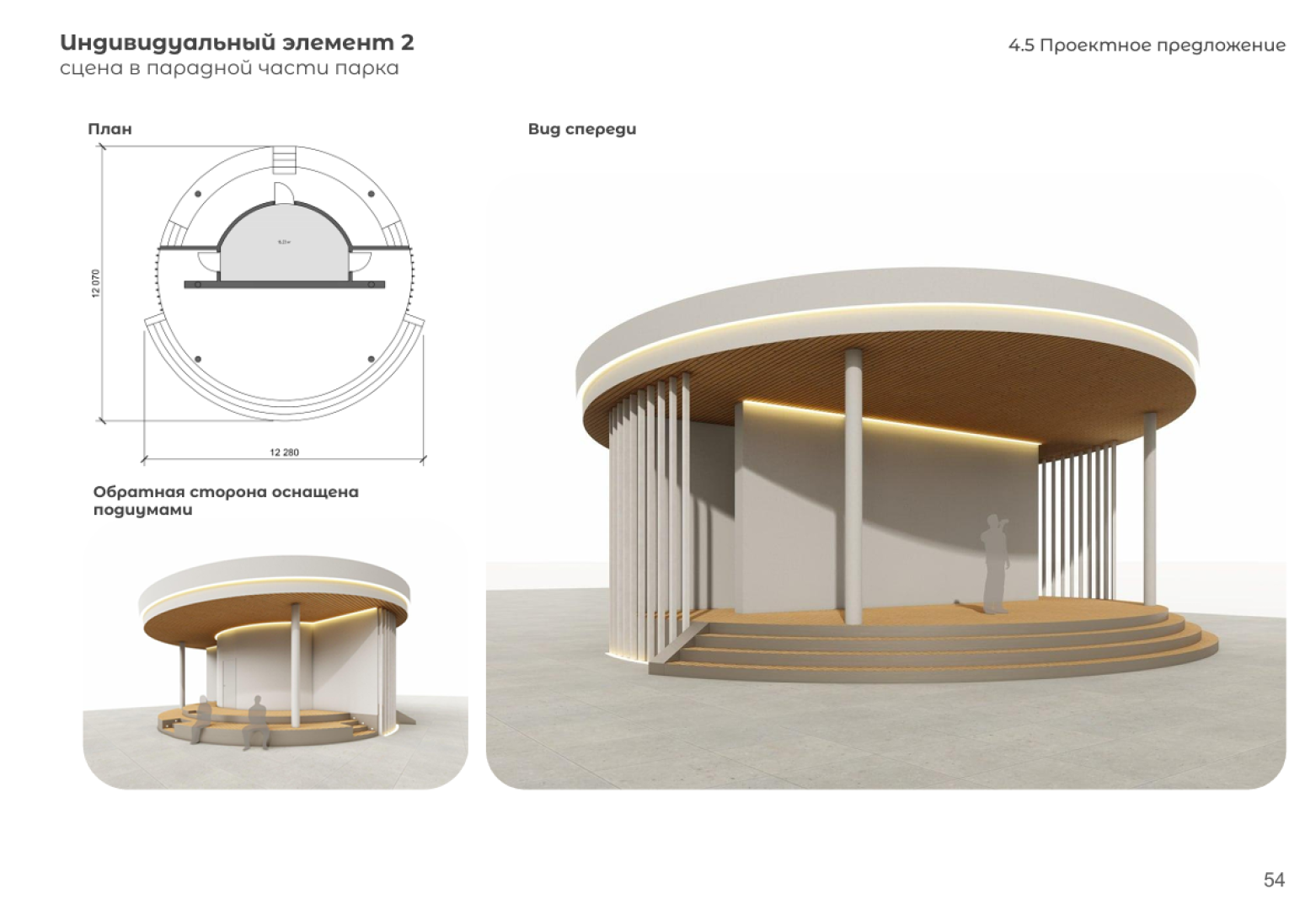 люберцы, центральный парк люберец, концепция благоустройства, жители,