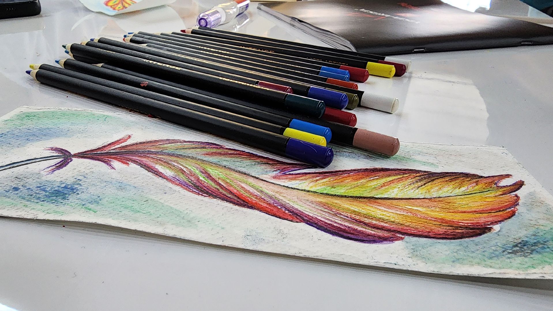 фабричный квартал, руза, рузский муниципальный округ, профориентация, образование,