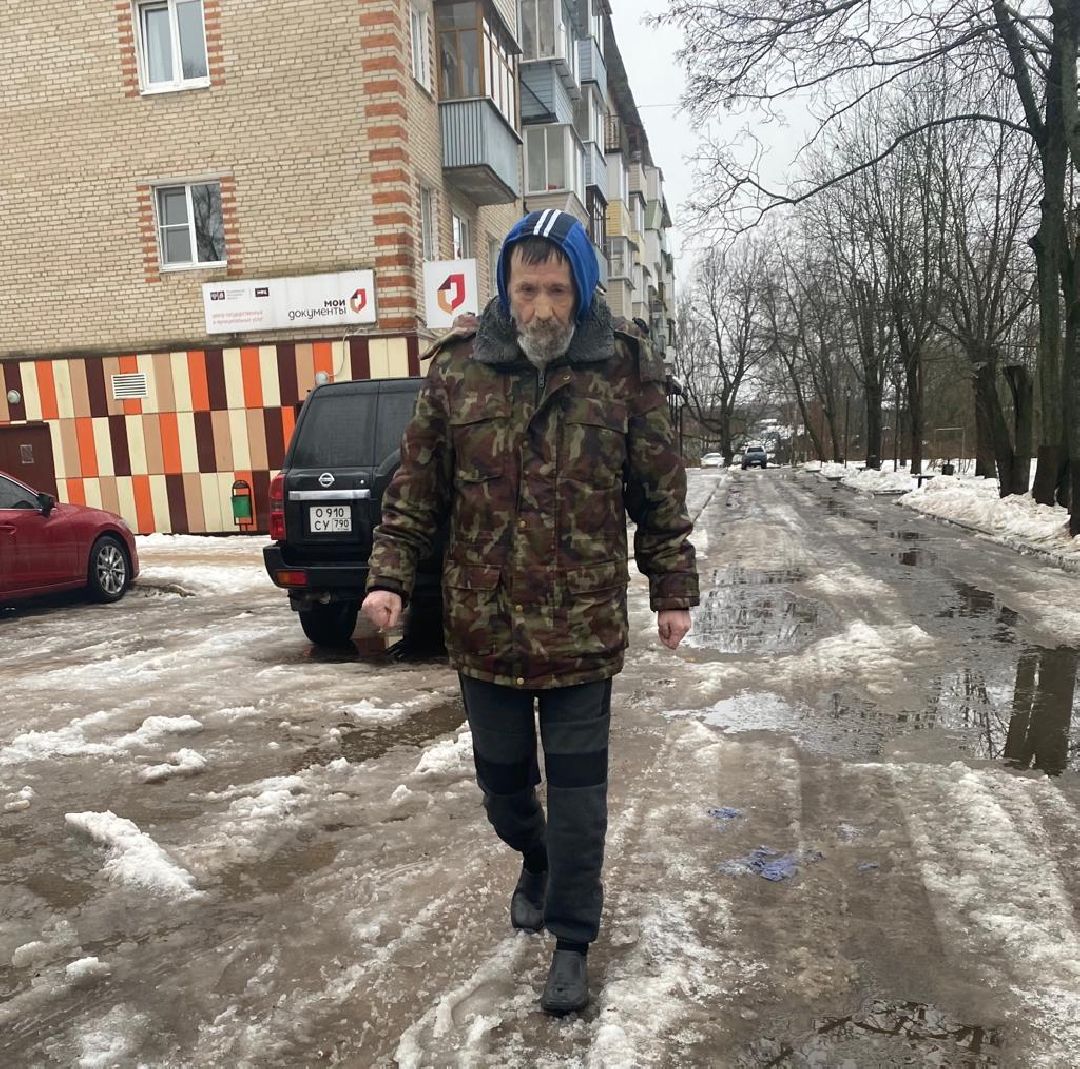 Чехов, общество