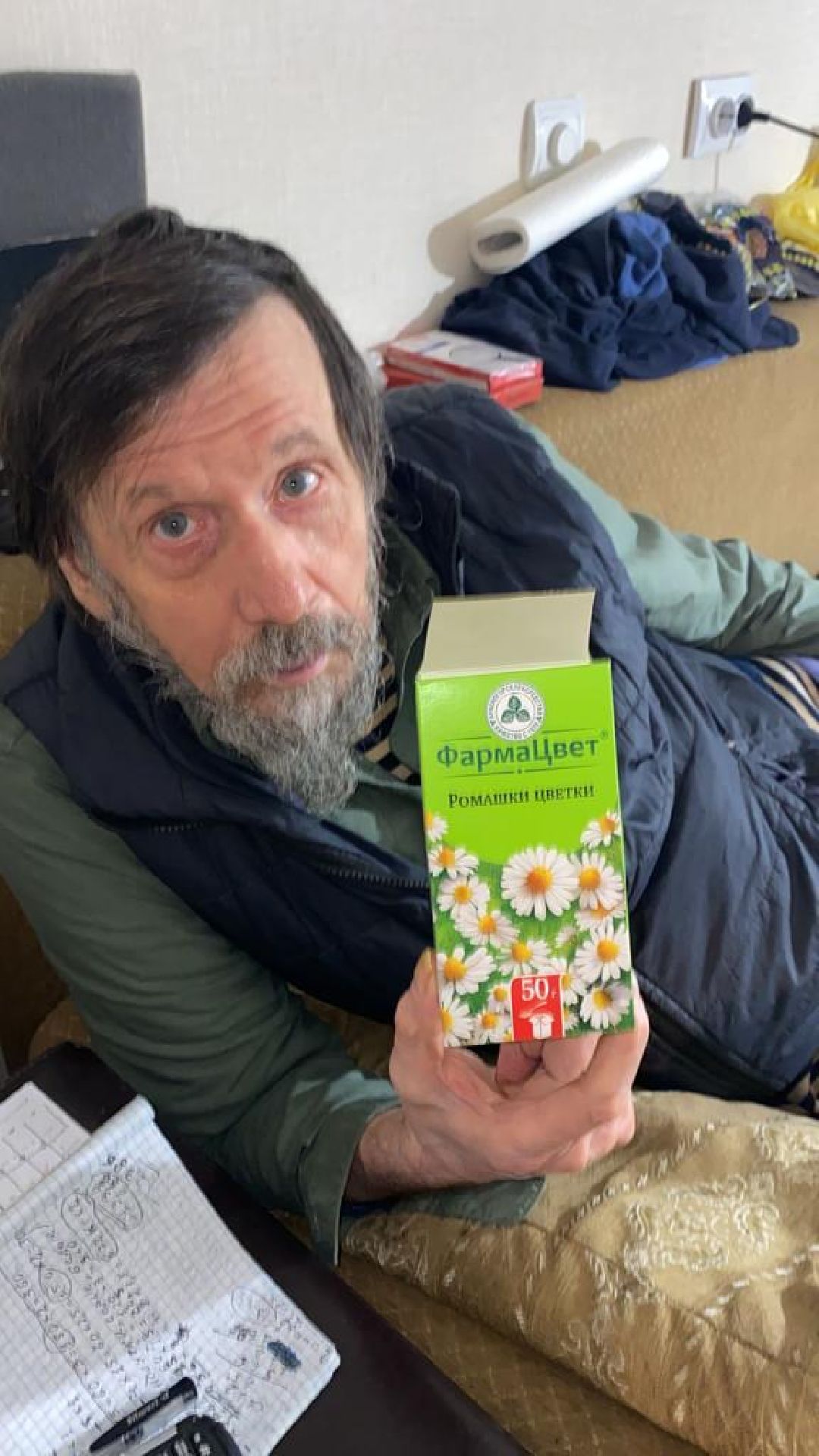 Чехов, общество