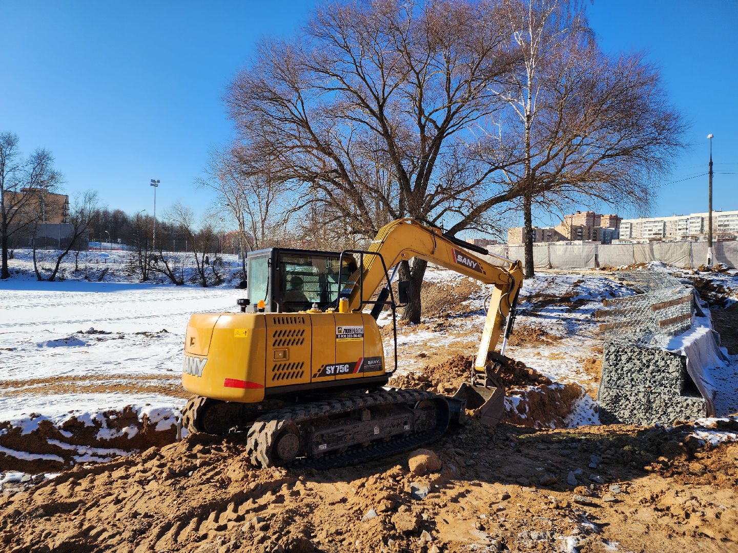 Чехов, улица Береговая, набережная реки Теребенка, благоустройство, обновление, реконструкция, подпорные стенки, габионы, укрепление откосов и склонов, госпрограмма московской области, формирование комфортной городской среды, нацпроект жилье и городская среда, вертикалки,