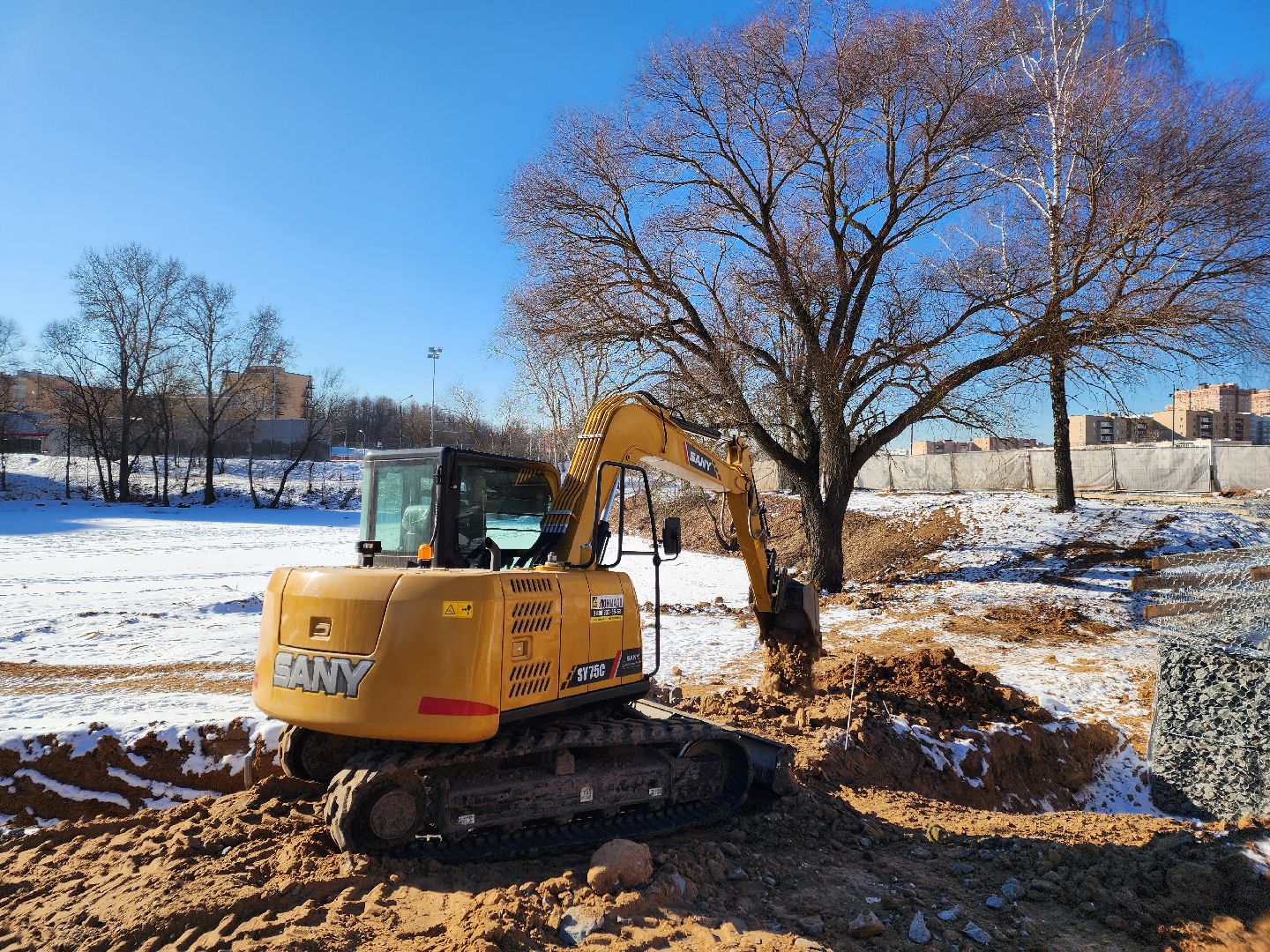 Чехов, улица Береговая, набережная реки Теребенка, благоустройство, обновление, реконструкция, подпорные стенки, габионы, укрепление откосов и склонов, госпрограмма московской области, формирование комфортной городской среды, нацпроект жилье и городская среда, вертикалки,