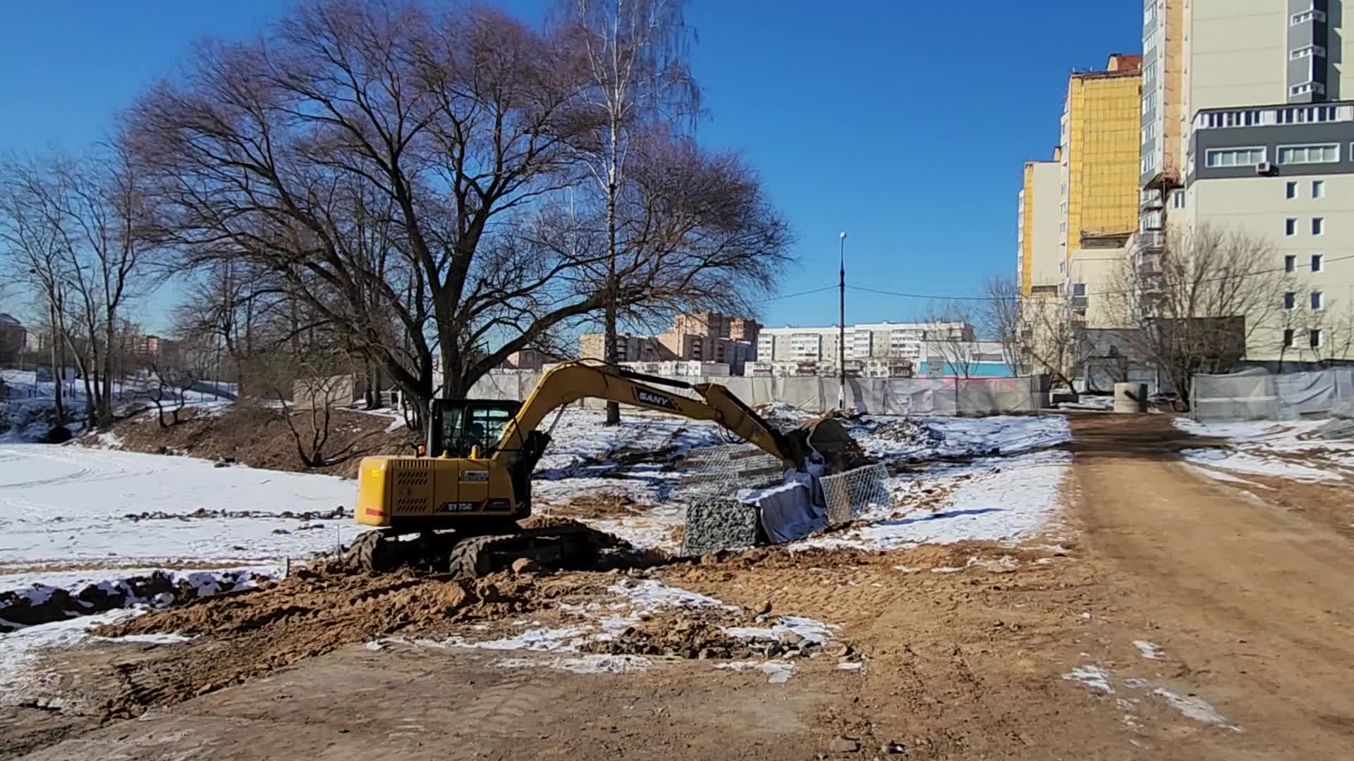 /mediabank_mount//63100/9437ef3092ab37f149a42cfb36971601.jpg
