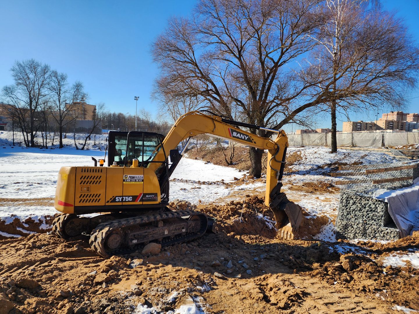 Чехов, улица Береговая, набережная реки Теребенка, благоустройство, обновление, реконструкция, подпорные стенки, габионы, укрепление откосов и склонов, госпрограмма московской области, формирование комфортной городской среды, нацпроект жилье и городская среда, вертикалки,