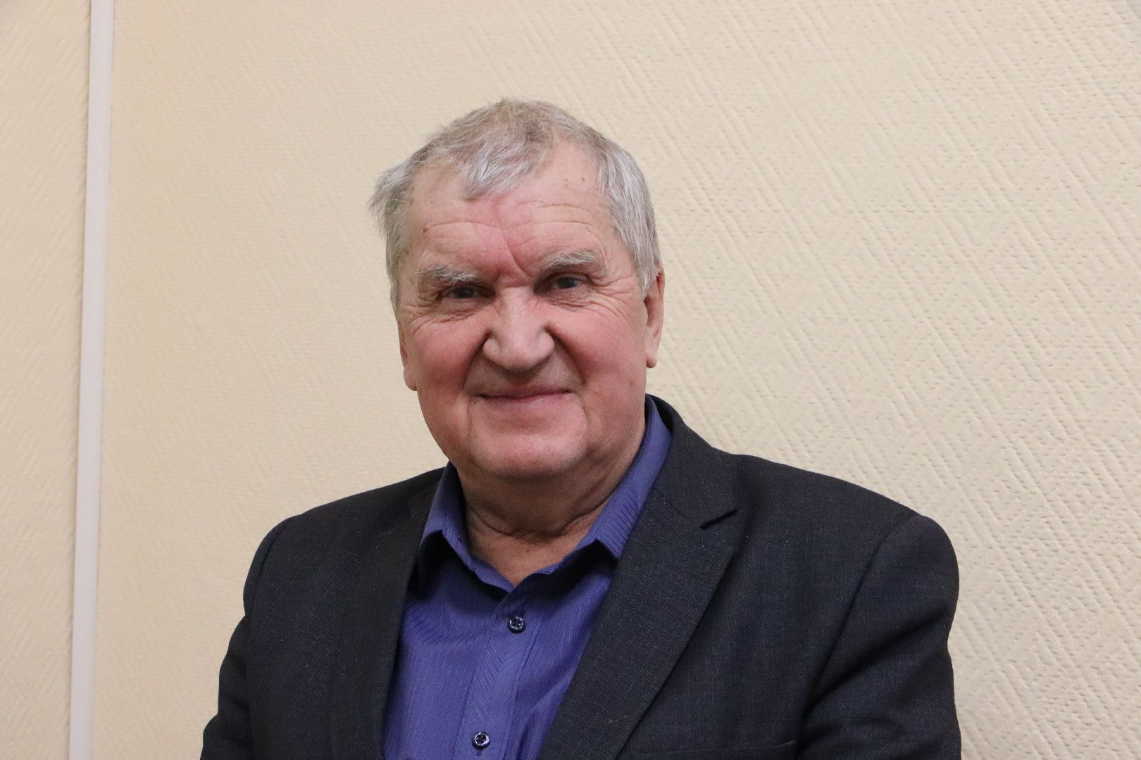 краевед алексей волков, серебряные пруды и пушкин, легенды и были серебряных прудов,