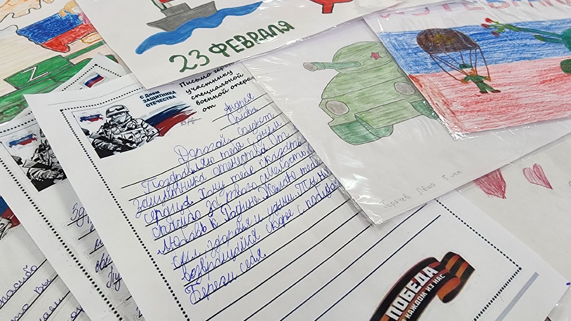 общественная палата, госпиталь, подарки, домодедово, подмосковье,