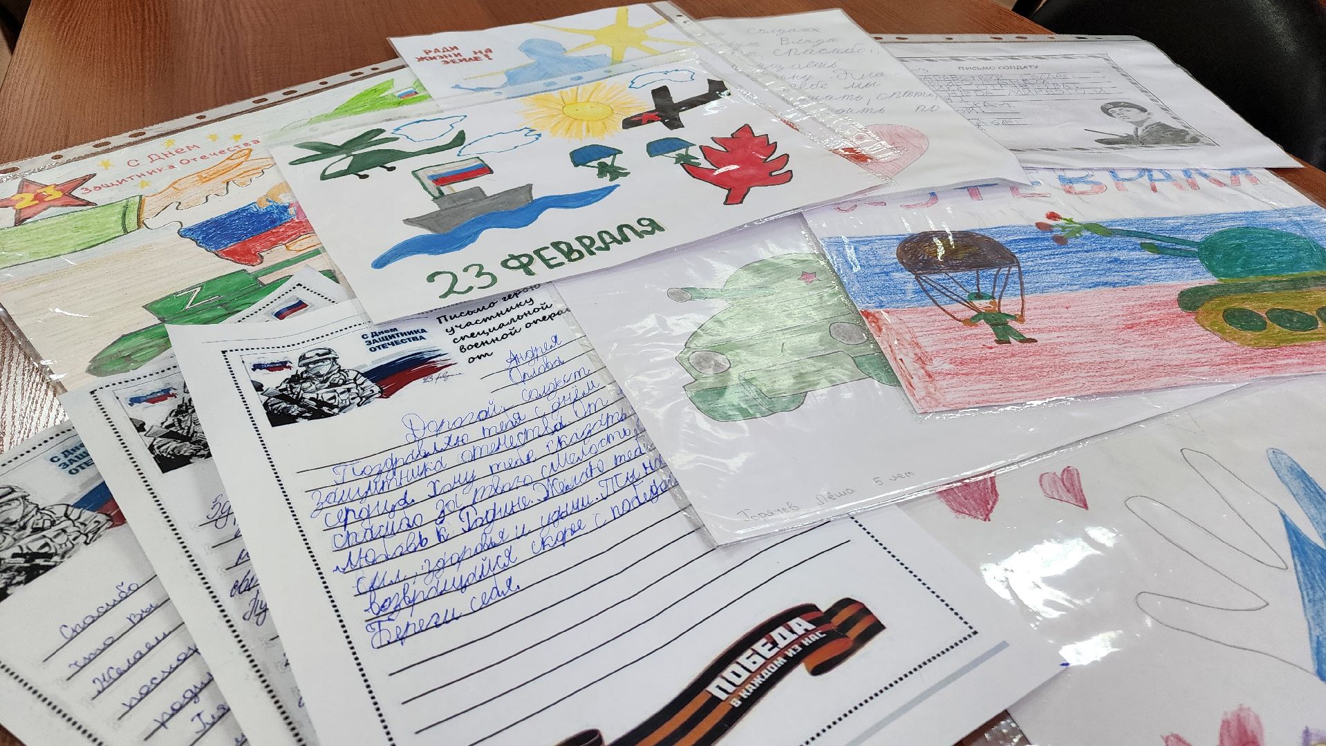 общественная палата, госпиталь, подарки, домодедово, подмосковье,