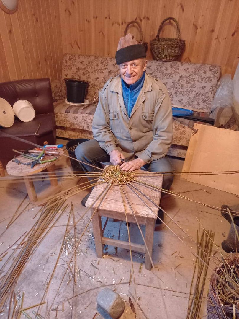 воскресенск, люди, почетный житель, вертикалки,