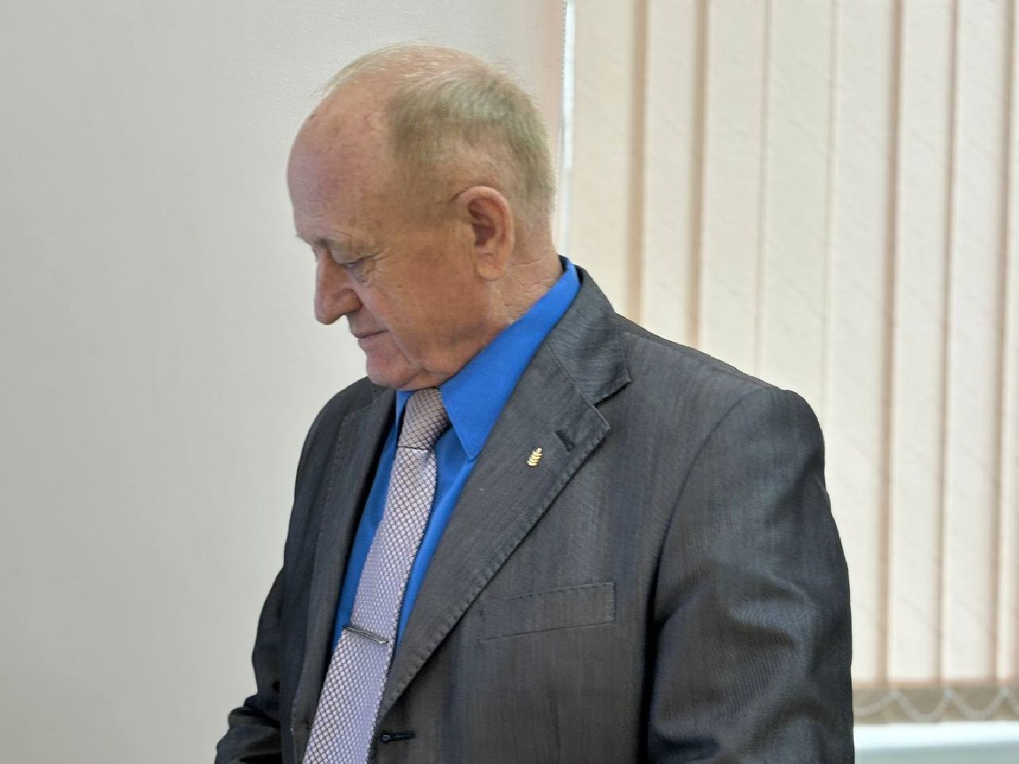 воскресенск, люди, почетный житель, вертикалки,