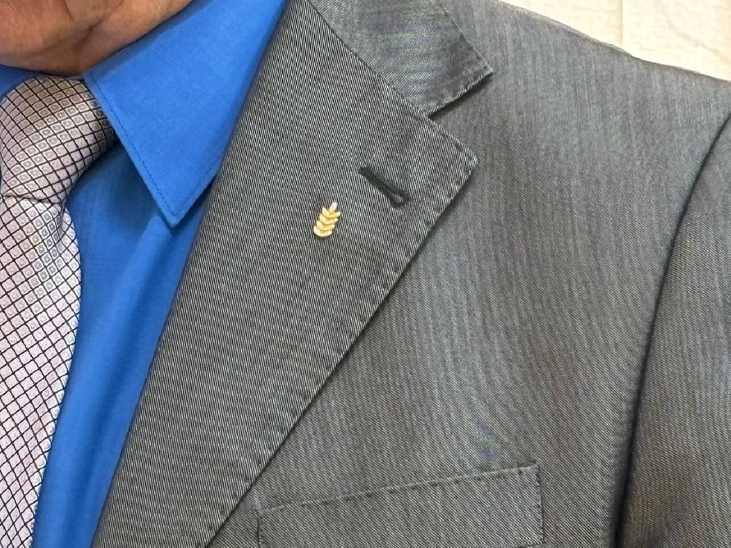 воскресенск, люди, почетный житель, вертикалки,