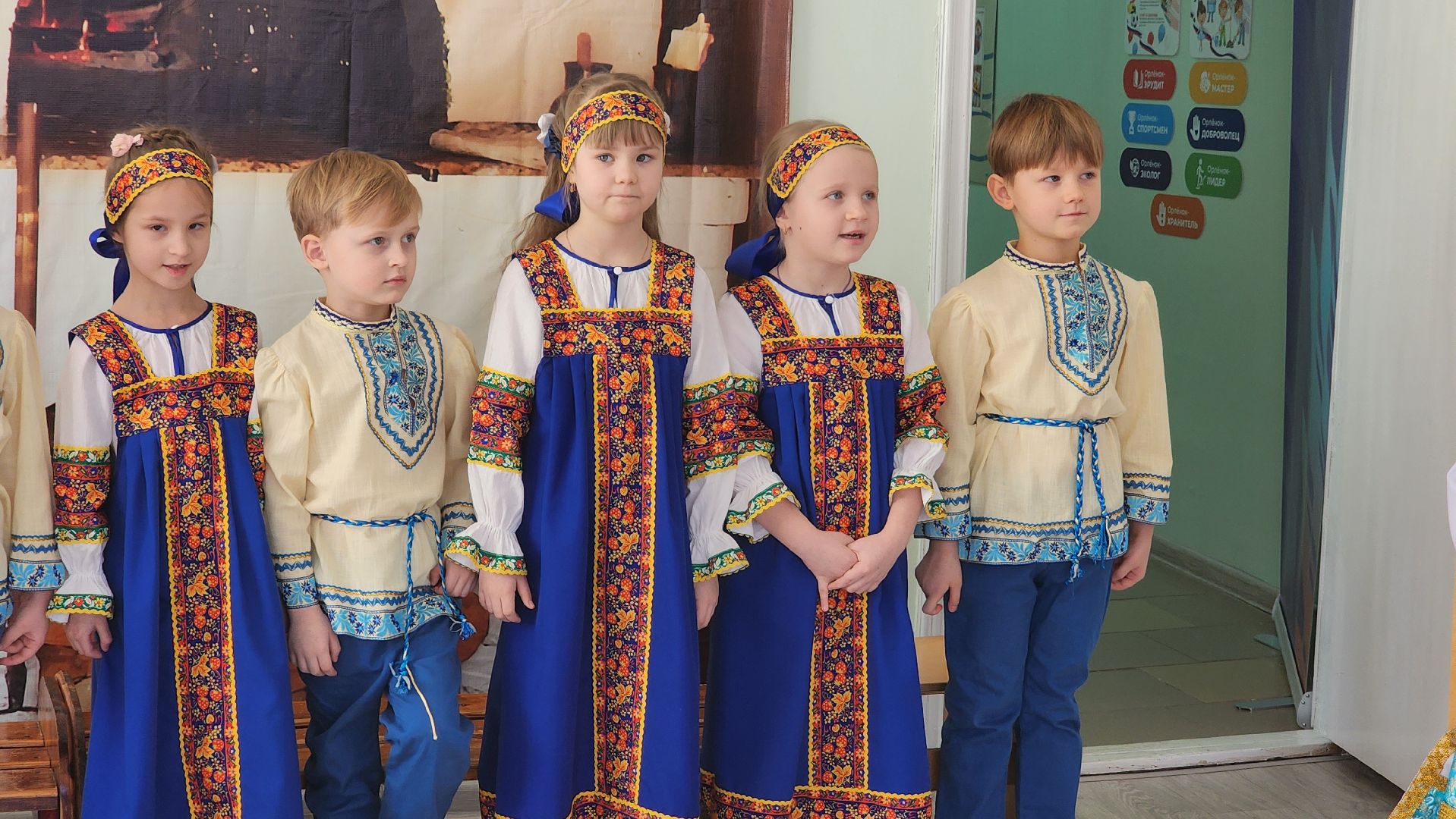 протвино, дошкольное отделение лицей протвино, масленичная неделя, русские традиции,