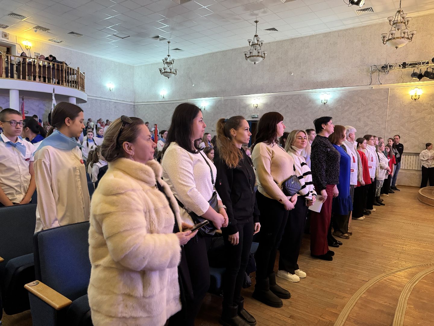 шаховская, орлята россии, движение первых, вертикалки,