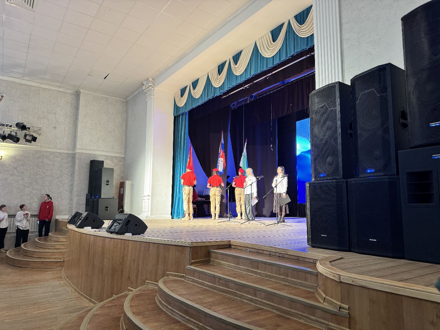 шаховская, орлята россии, движение первых, вертикалки,