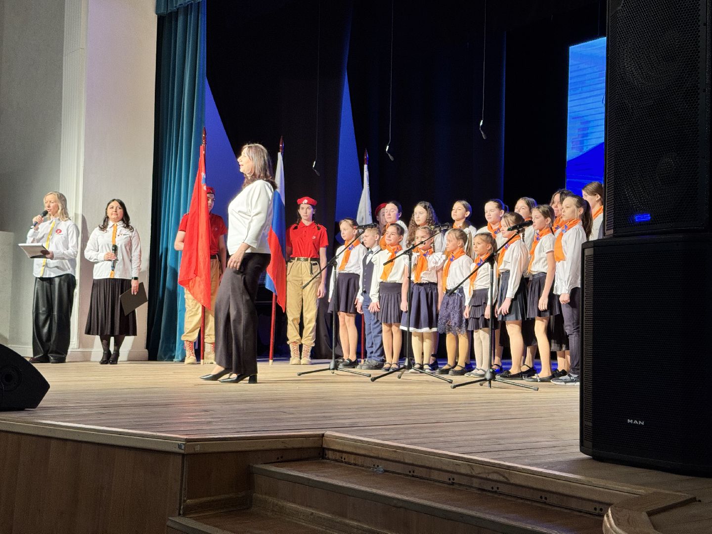 шаховская, орлята россии, движение первых, вертикалки,