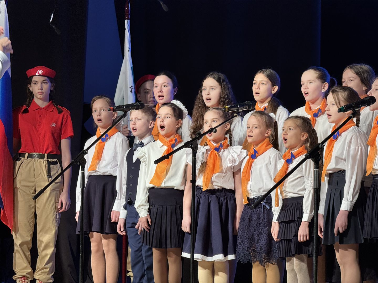 шаховская, орлята россии, движение первых, вертикалки,