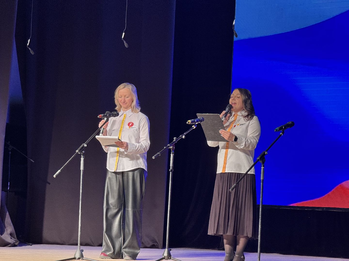 шаховская, орлята россии, движение первых, вертикалки,