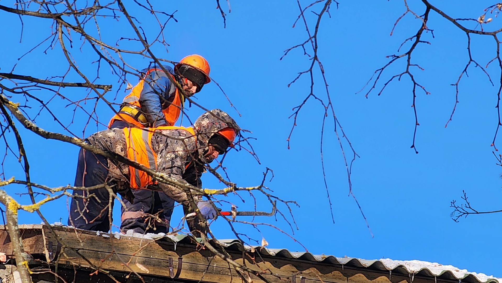 истра, ремонт кровли, строительство, вертикалки,