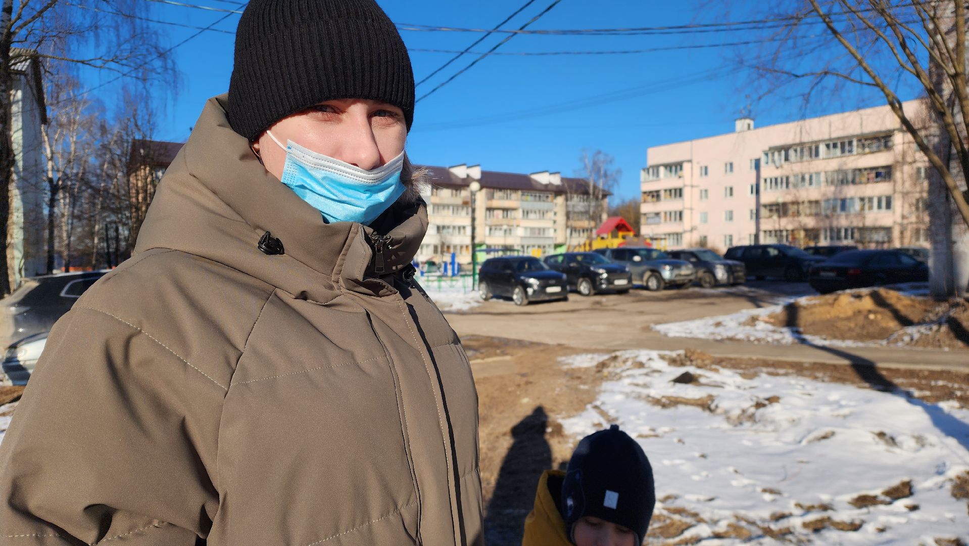 истра, ремонт кровли, строительство, вертикалки,