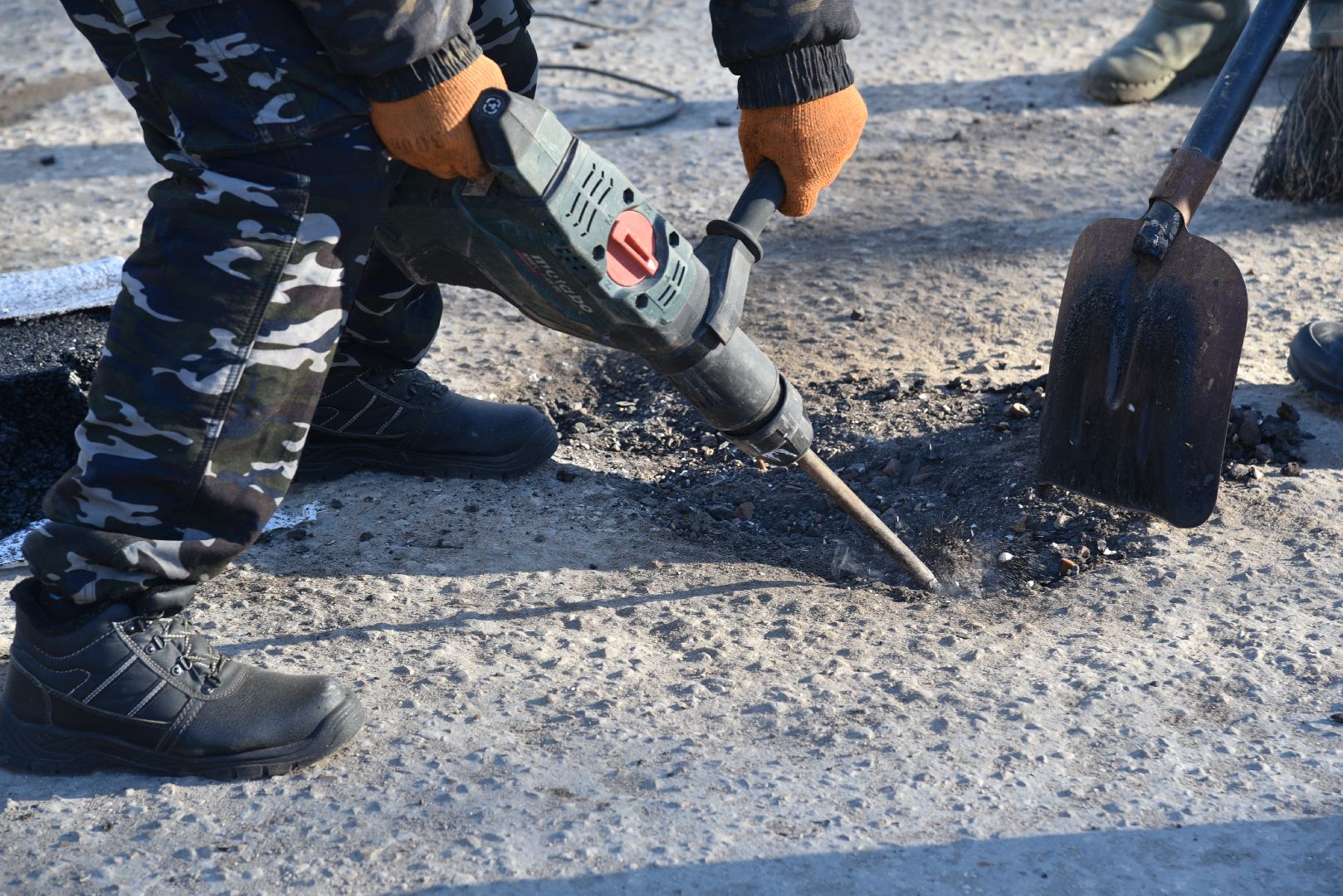 лотошино, благоустройство, добродел, обращения жителей,