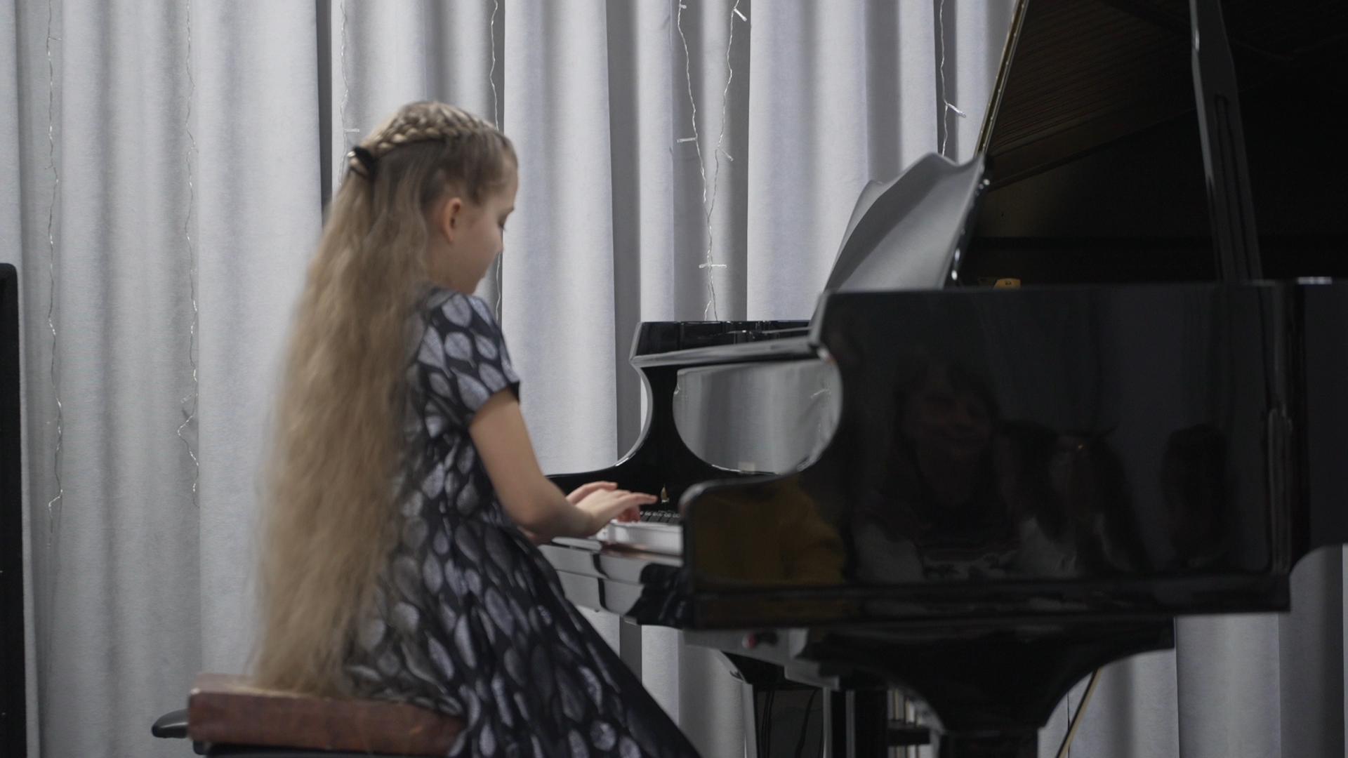 ДШИ Гармония, Гармония Власиха, Наши надежды концерт, школа искусств Гармония, вертикалки,