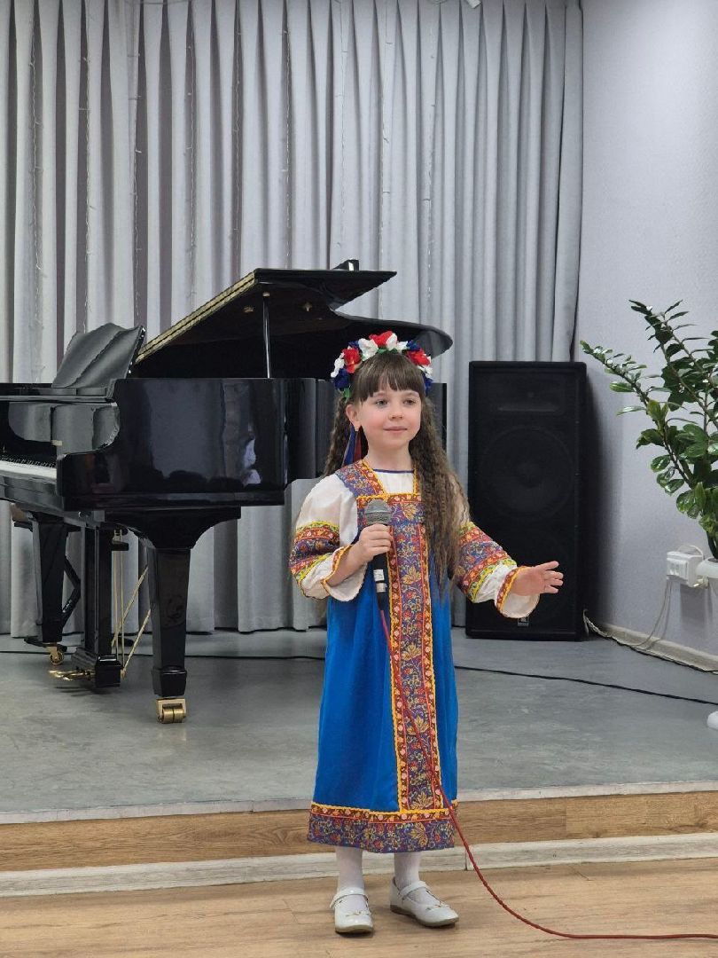 ДШИ Гармония, Гармония Власиха, Наши надежды концерт, школа искусств Гармония, вертикалки,