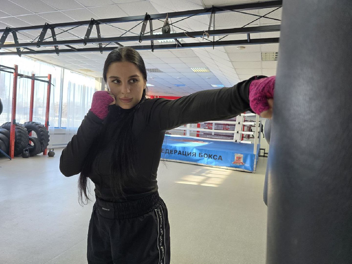 можайск, можайский муниципальный округ, подмосковье, спорт, общество, истории людей,