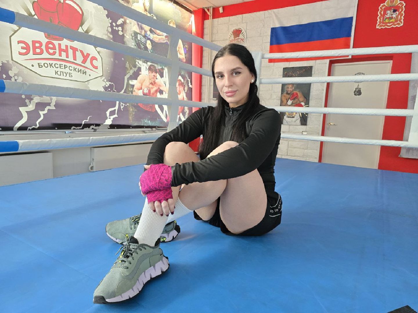 можайск, можайский муниципальный округ, подмосковье, спорт, общество, истории людей,