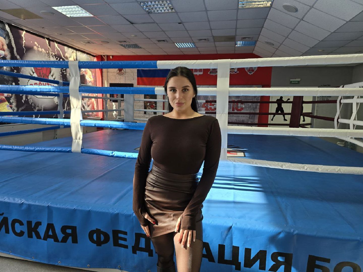 можайск, можайский муниципальный округ, подмосковье, спорт, общество, истории людей,