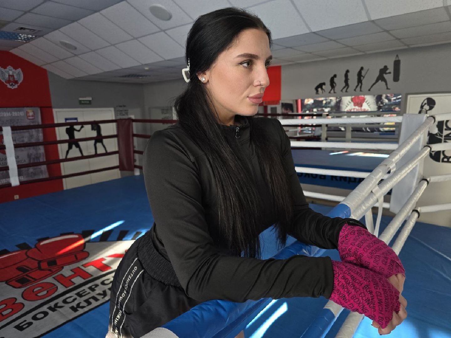 можайск, можайский муниципальный округ, подмосковье, спорт, общество, истории людей,