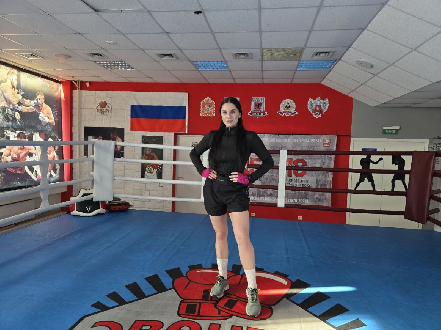 можайск, можайский муниципальный округ, подмосковье, спорт, общество, истории людей,