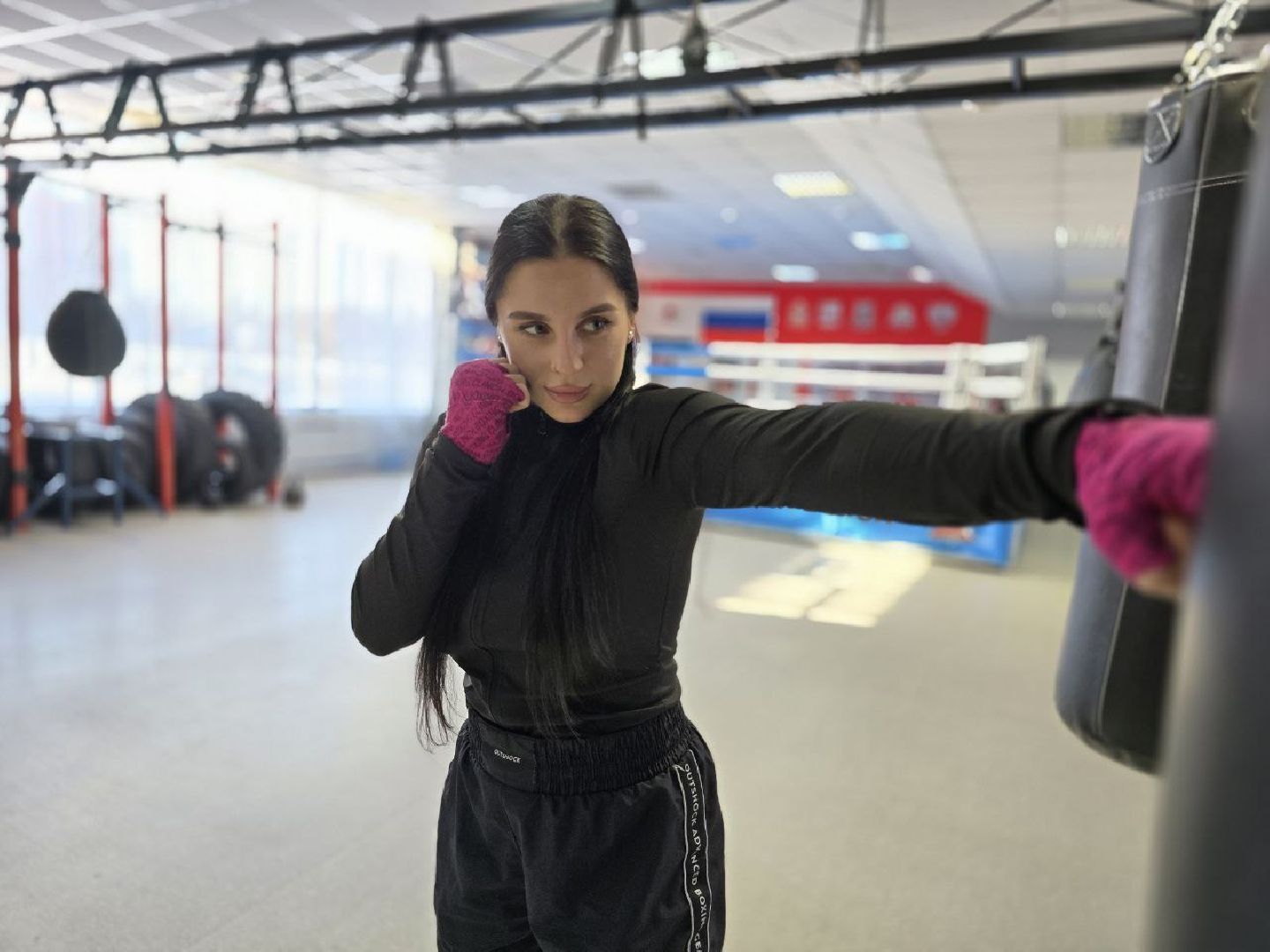 можайск, можайский муниципальный округ, подмосковье, спорт, общество, истории людей,