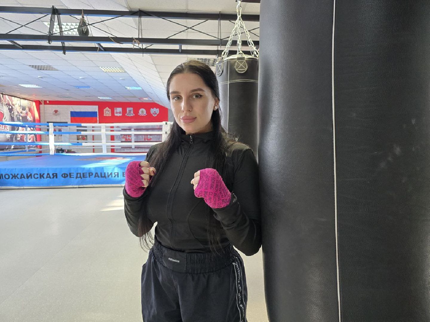 можайск, можайский муниципальный округ, подмосковье, спорт, общество, истории людей,