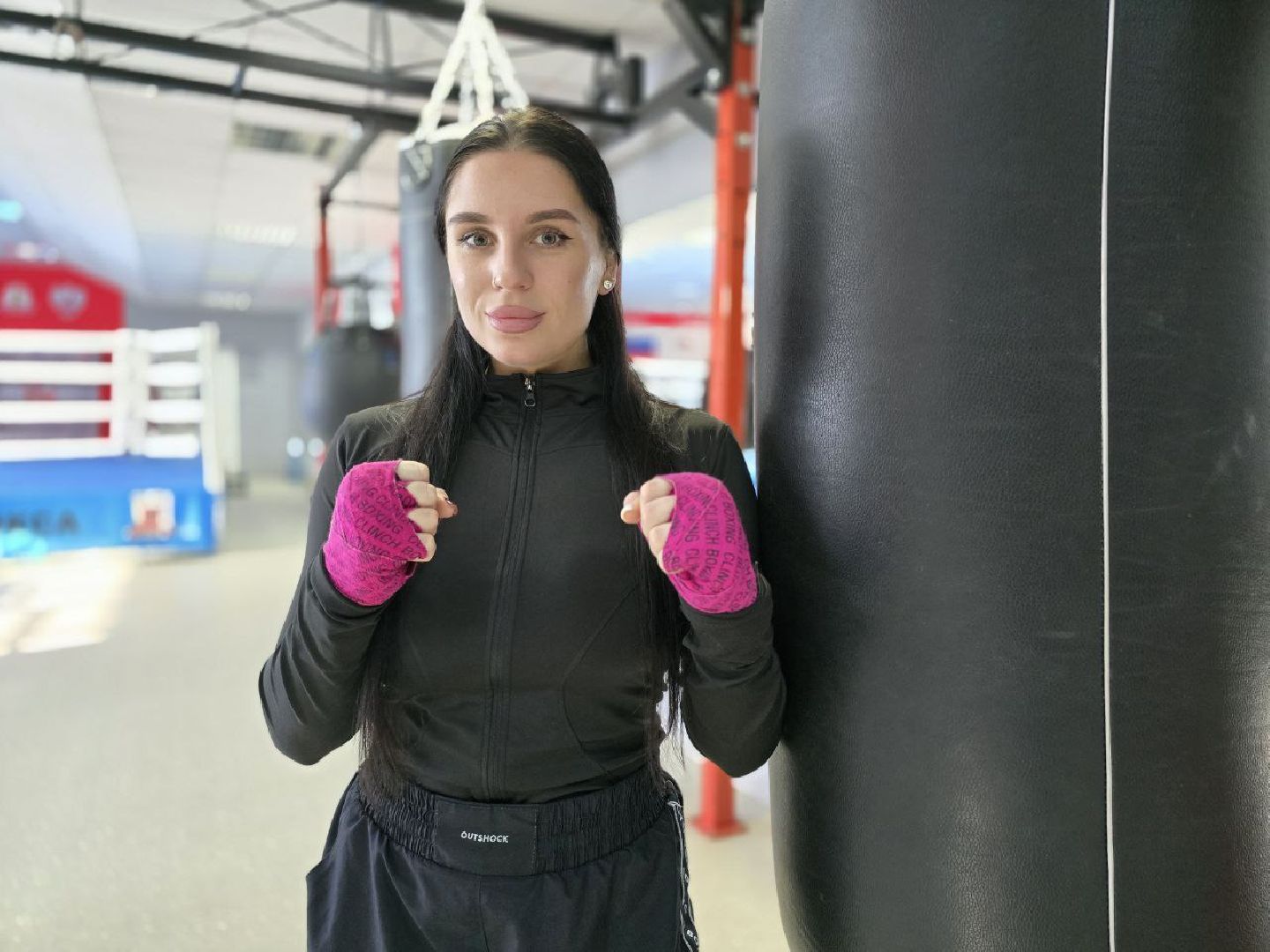 можайск, можайский муниципальный округ, подмосковье, спорт, общество, истории людей,