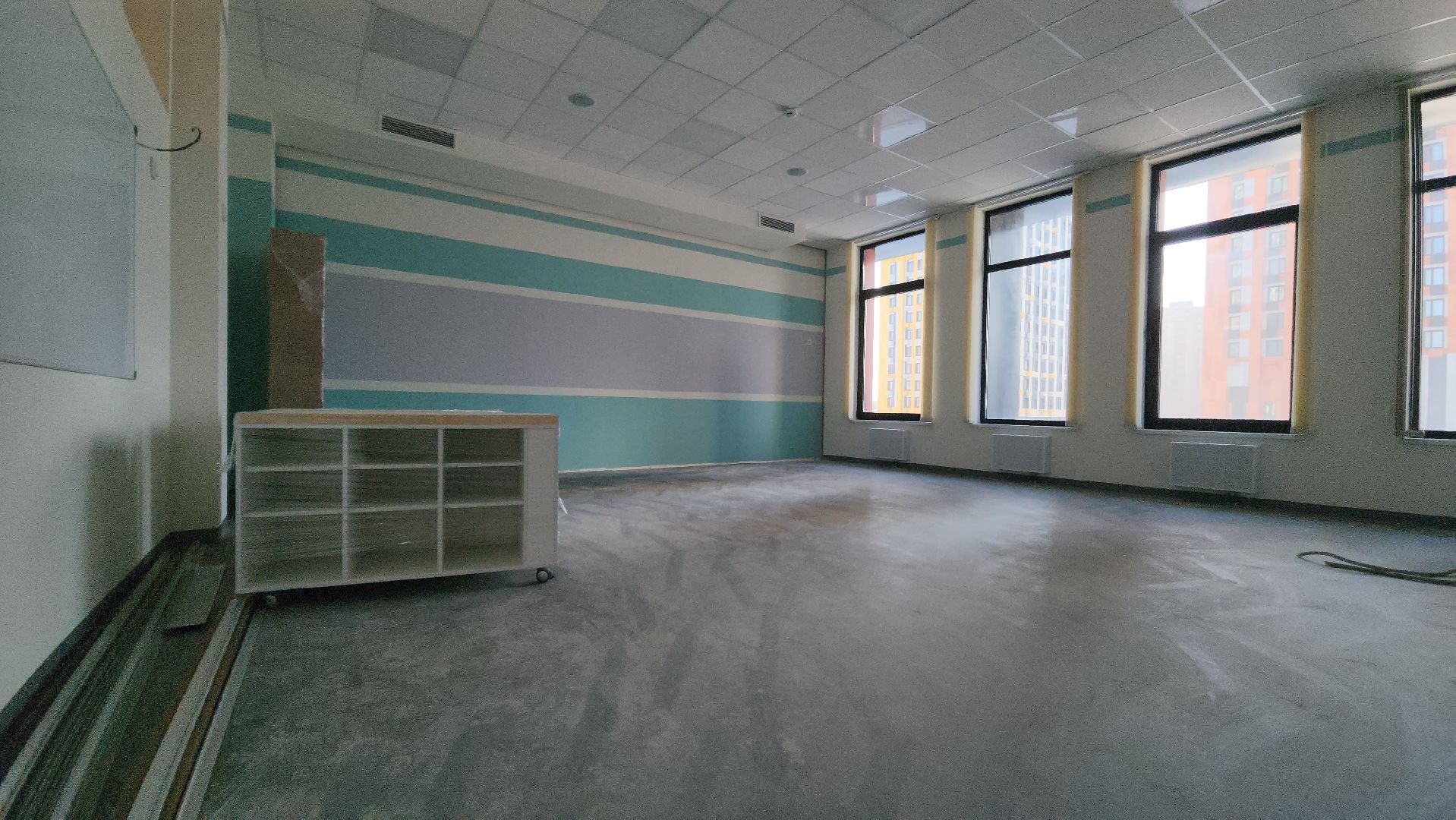 вертикалки, детский сад, школа, строительство, тетрис, красногорск,