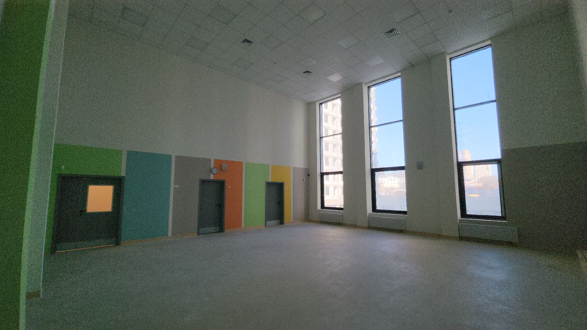 вертикалки, детский сад, школа, строительство, тетрис, красногорск,