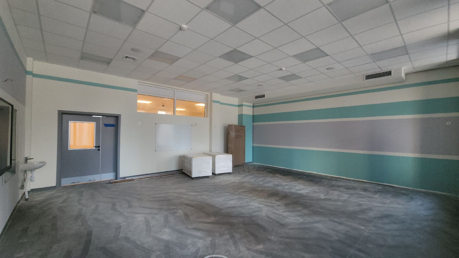 вертикалки, детский сад, школа, строительство, тетрис, красногорск,