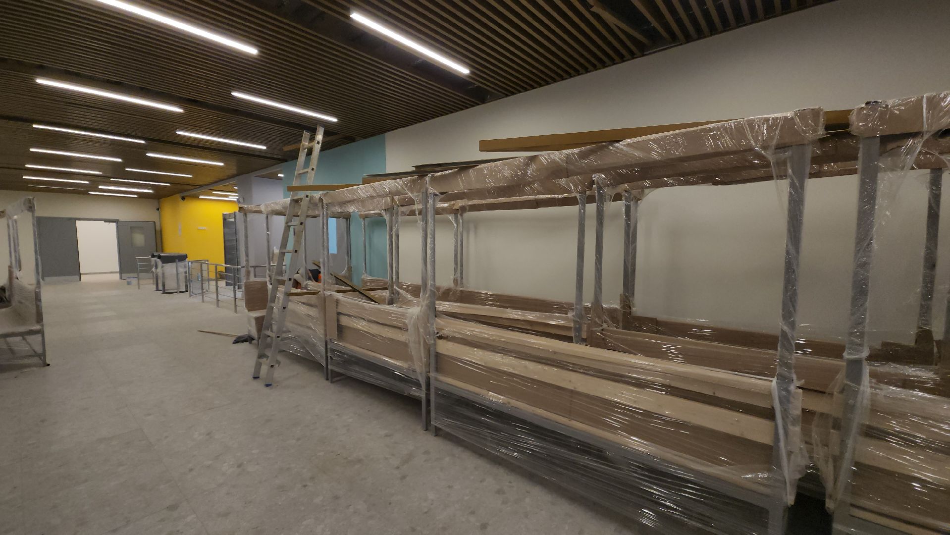 вертикалки, детский сад, школа, строительство, тетрис, красногорск,