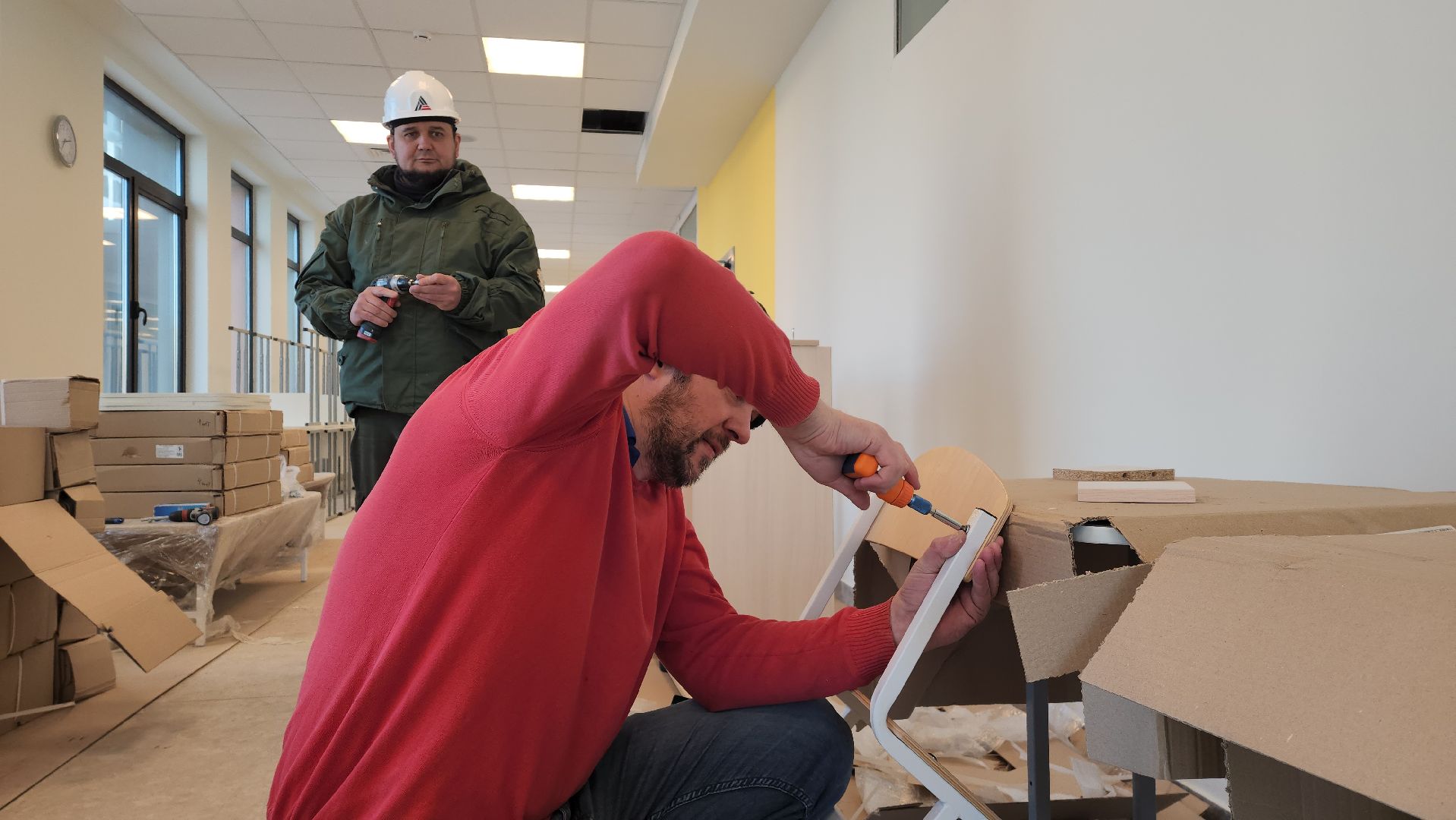 вертикалки, детский сад, школа, строительство, тетрис, красногорск,